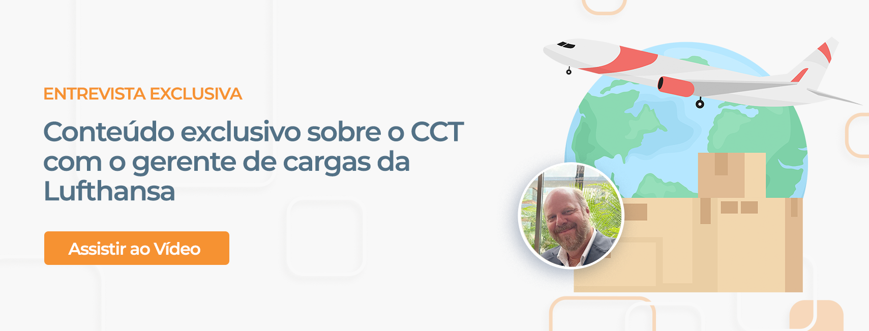 idata lufthansa cct gerente de cargas iData Blog Tecnologia para Comex