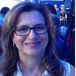 Nara Bernieri 