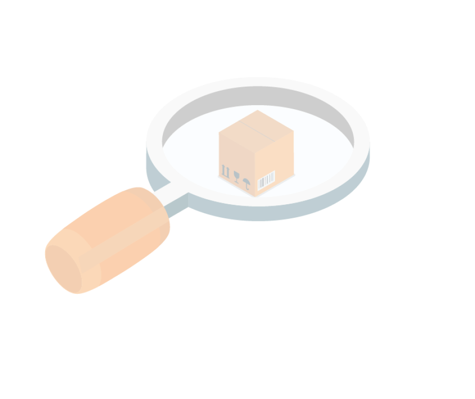 Tracking Upsell 7 Prancheta 1 1 iData Blog Tecnologia para Comex