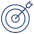 Target iData Blog Tecnologia para Comex