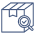tracking package iData Blog Tecnologia para Comex