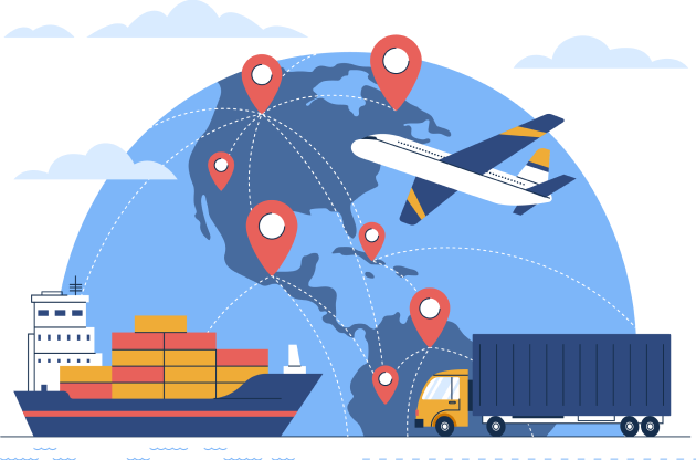 Tracking Upsell 1 upsell tracking iData Blog Tecnologia para Comex